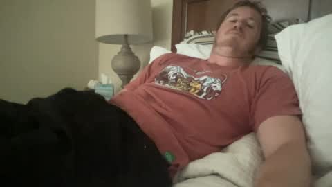 luckboy698 online show from June 2026 06:42:02 PM