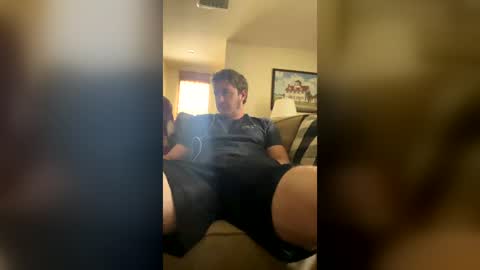 luckboy698 online show from July 2026 05:28:02 PM