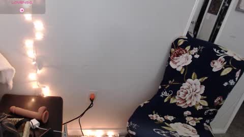 lucklucybbw online show from March 2026 02:15:01 AM