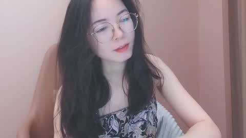 Jinn online show from March 2026 12:47:01 AM