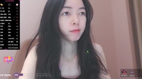 Jinn online show from March 2026 12:55:02 AM