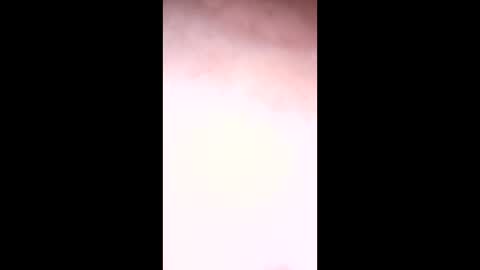 lucky12347653607 online show from May 2026 08:37:01 PM