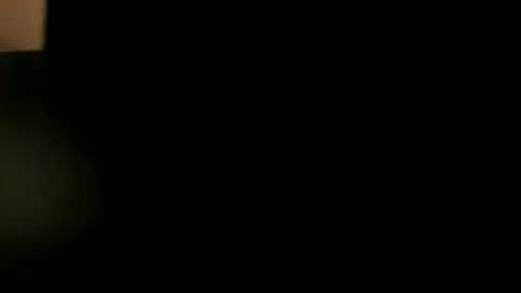 Snapshot of lucky1961 chatting on January 2026 06:18:02 AM lucky1961 online show from January 2026 06:18:02 AM