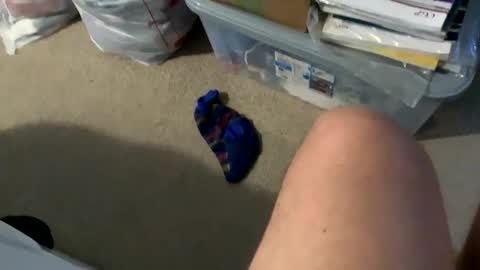 Snapshot of lucky1961 chatting on March 2026 05:51:01 PM lucky1961 online show from March 2026 05:51:01 PM