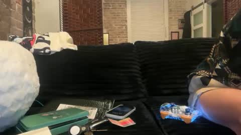 lucky_bme online show from March 2026 02:06:02 AM