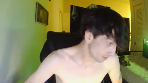 lucky_bme online show from April 2026 02:51:02 AM