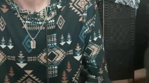 lucky_bme online show from June 2026 12:39:01 PM