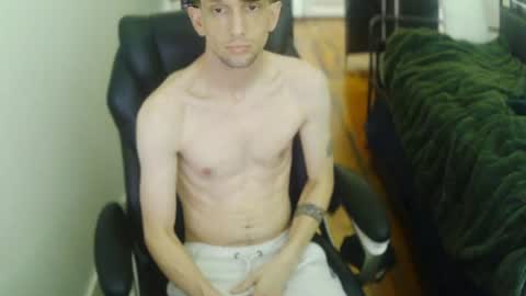 lucky_bme online show from June 2026 02:54:02 PM
