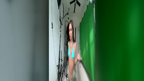 lucky_g3ld online show from June 2026 11:16:02 PM