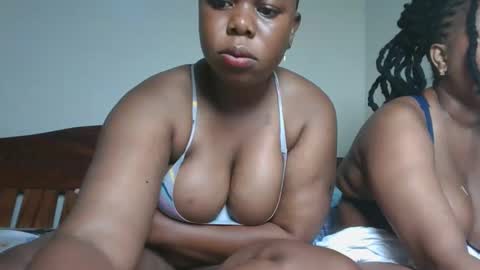 Lucky joy online show from March 2026 02:04:02 AM