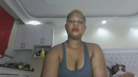 Lucky joy online show from March 2026 03:56:01 AM