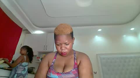 Lucky joy online show from March 2026 04:29:01 AM