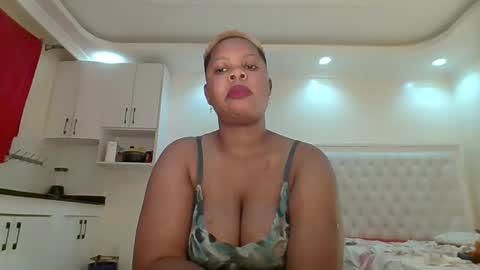 Lucky joy online show from April 2026 06:34:01 PM