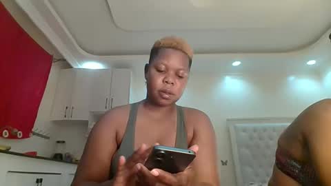 Lucky joy online show from April 2026 06:58:02 PM