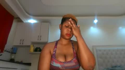 Lucky joy online show from May 2026 04:18:02 AM