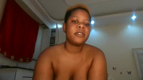 Lucky joy online show from May 2026 10:06:01 PM