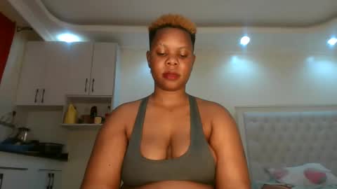 Lucky joy online show from May 2026 12:52:02 AM