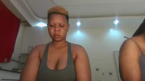 Lucky joy online show from June 2026 02:57:02 AM