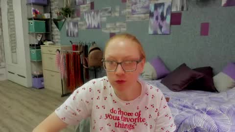 lucky_licky20 online show from April 2026 02:04:02 AM