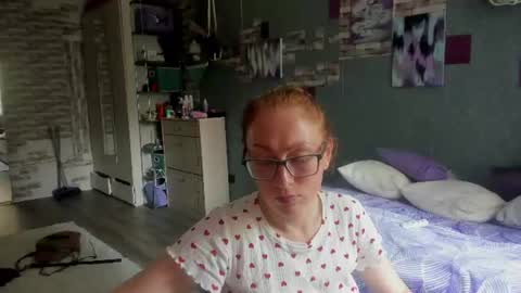 Snapshot of lucky_licky20 chatting on July 2026 03:33:02 AM lucky_licky20 online show from July 2026 03:33:02 AM