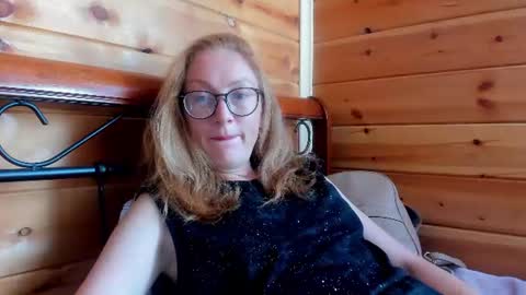 Snapshot of lucky_licky20 chatting on July 2026 01:20:02 AM lucky_licky20 online show from July 2026 01:20:02 AM
