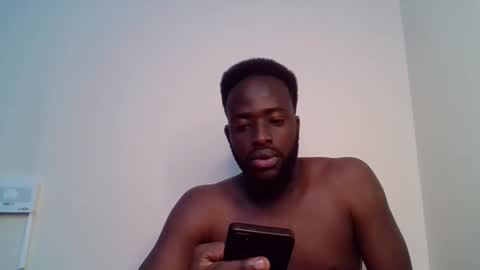 MASTER  DOM online show from March 2026 03:39:02 AM