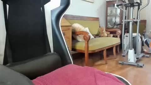 Lucky online show from May 2026 08:41:02 AM
