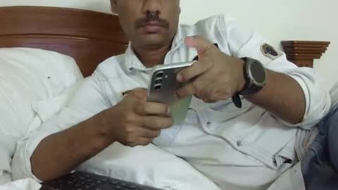 luckyfinalone online show from January 2026 10:48:02 PM