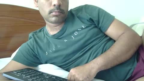 luckyfinalone online show from February 2026 06:50:02 PM