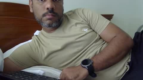 luckyfinalone online show from February 2026 06:31:01 PM