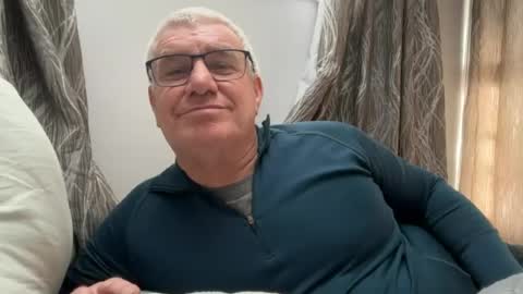 luckylicky66 online show from July 2026 03:27:01 AM