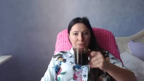 Snapshot of luckylinda23 chatting on June 2026 09:58:01 AM luckylinda23 online show from June 2026 09:58:01 AM