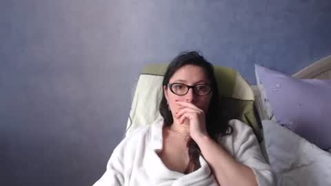 Snapshot of luckylinda23 chatting on June 2026 08:50:01 AM luckylinda23 online show from June 2026 08:50:01 AM