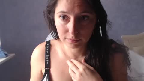 Snapshot of luckylinda23 chatting on July 2026 08:52:01 AM luckylinda23 online show from July 2026 08:52:01 AM