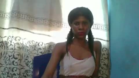 Gloria online show from March 2026 06:46:02 AM