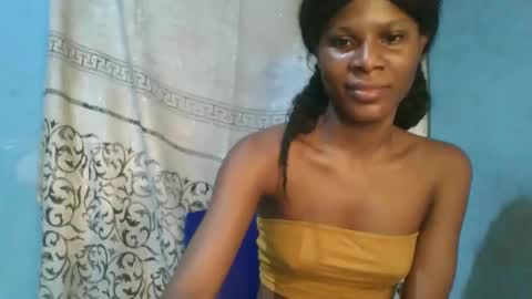 Gloria online show from April 2026 02:33:01 AM