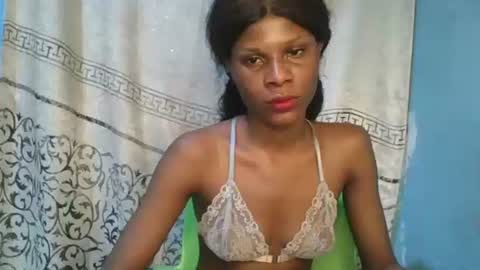 Gloria online show from April 2026 01:42:02 AM