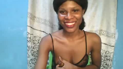 Gloria online show from April 2026 11:35:02 PM