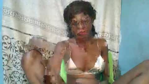 Gloria online show from April 2026 01:15:01 AM