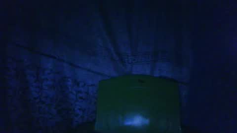 Gloria online show from April 2026 02:27:02 AM