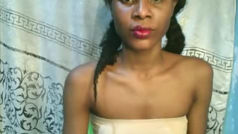 Gloria online show from April 2026 09:31:02 PM