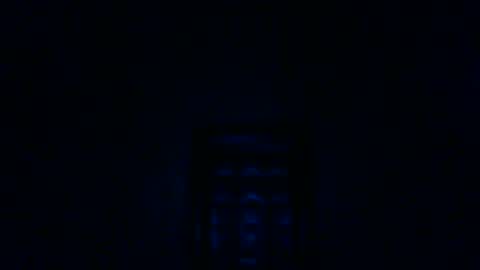 Snapshot of luckymadequeen chatting on July 2026 01:58:33 AM Gloria online show from July 2026 01:58:33 AM