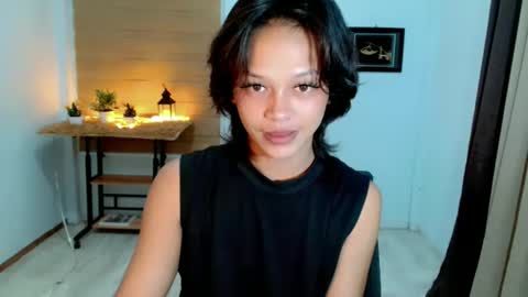  kai  online show from May 2026 01:11:01 AM