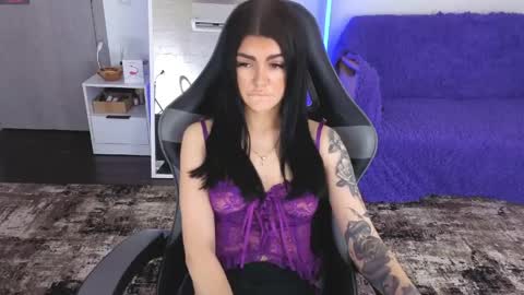 Monika online show from April 2026 07:20:01 AM