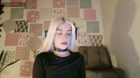 luckysapphire777 online show from July 2026 09:01:02 AM