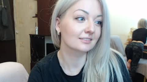 LuckyShot online show from March 2026 03:24:01 PM