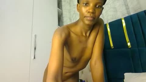 brielle online show from February 2026 07:29:01 PM