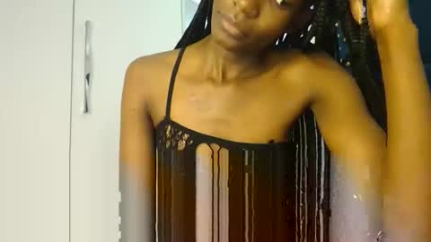 brielle online show from February 2026 06:26:01 AM