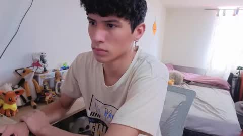 Lu Independent Model online show from March 2026 03:20:02 PM