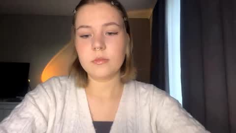 Stacy online show from April 2026 05:10:02 AM